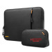 tutt0128-tui-chong-soc-tomtoc-usa-360-protective-kem-tui-phu-kien-for-macbook-pro-14-a13d2d1gp-black