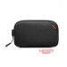 tutt0128-tui-chong-soc-tomtoc-usa-360-protective-kem-tui-phu-kien-for-macbook-pro-14-a13d2d1gp-black