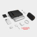 tutt0128-tui-chong-soc-tomtoc-usa-360-protective-kem-tui-phu-kien-for-macbook-pro-14-a13d2d1gp-black
