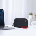 tutt0128-tui-chong-soc-tomtoc-usa-360-protective-kem-tui-phu-kien-for-macbook-pro-14-a13d2d1gp-black
