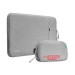 tui-chong-soc-tomtoc-usa-360-protective-kem-tui-phu-kien-for-macbook-pro-14-a13d2g1gp-gray-1