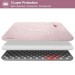tui-chong-soc-tomtoc-usa-360-protective-macbook-pro-14-a13d2c1-pink-1