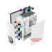 case-kenoo-esport-e400-4f-mau-trang-4-fan-rgb-atx-1