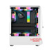 case-kenoo-esport-e400-4f-mau-trang-4-fan-rgb-atx-2