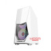 case-kenoo-esport-e400-4f-mau-trang-4-fan-rgb-atx-3