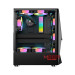 case-kenoo-esport-e400-4f-mau-den-4-fan-rgb-atx-1