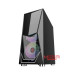 case-kenoo-esport-e400-4f-mau-den-4-fan-rgb-atx-2
