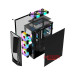case-kenoo-esport-e400-4f-mau-den-4-fan-rgb-atx-3