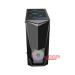 case-kenoo-esport-e400-4f-mau-den-4-fan-rgb-atx-4