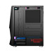 case-kenoo-esport-e400-4f-mau-den-4-fan-rgb-atx-5