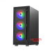 case-kenoo-esport-af302-3f-mau-den-3-fan-rgb-atx-1