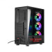 case-kenoo-esport-af302-3f-mau-den-3-fan-rgb-atx-2