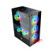 case-kenoo-esport-k300-3f-mau-den-3-fan-rgb-axt-1