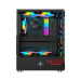case-kenoo-esport-k300-3f-mau-den-3-fan-rgb-axt-2