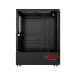 case-kenoo-esport-k300-3f-mau-den-3-fan-rgb-axt-3