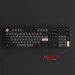 ban-phim-co-akko-mg108-black-amp-pink-akko-sw-v3-cream-yellow-1