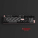 ban-phim-co-akko-mg108-black-amp-pink-akko-sw-v3-cream-yellow-2