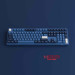 ban-phim-co-akko-3108-rf-ocean-star-akko-cs-switch-haze-pink-2