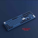 ban-phim-co-akko-3108-rf-ocean-star-akko-cs-switch-haze-pink-4