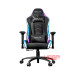 ghe-gaming-galax-rgb-gc-01s-plus-black