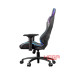 ghe-gaming-galax-rgb-gc-01s-plus-black4