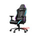 ghe-gaming-galax-rgb-gc-01s-plus-black-1