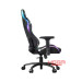 ghe-gaming-galax-rgb-gc-01s-plus-black-3