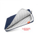 tui-chong-soc-cho-macbook-pro-16-tomtoc-360-protective-navy-blue-a13e2b2-2