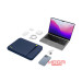 tui-chong-soc-cho-macbook-pro-16-tomtoc-360-protective-navy-blue-a13e2b2-3
