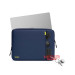 tui-chong-soc-cho-macbook-pro-16-tomtoc-360-protective-navy-blue-a13e2b2-4