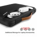 tui-chong-soc-macbook-pro-13-tomtoc-usa-a22-c2d1-black-2