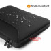 tui-chong-soc-macbook-pro-13-tomtoc-usa-a22-c2d1-black-3