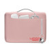 tui-chong-soc-macbook-pro-13quot-tomtoc-usa-a22-c2p1-pink-1