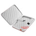 tui-chong-soc-macbook-pro-13quot-tomtoc-usa-a22-c2p1-pink-2