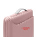 tui-chong-soc-macbook-pro-13quot-tomtoc-usa-a22-c2p1-pink-3