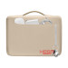 tui-chong-soc-macbook-pro-13quot-tomtoc-usa-a22-c2k1-khaki-1