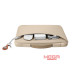 tui-chong-soc-macbook-pro-13quot-tomtoc-usa-a22-c2k1-khaki-2