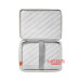 tui-chong-soc-macbook-pro-13quot-tomtoc-usa-a22-c2k1-khaki-3