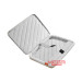 tui-chong-soc-macbook-pro-13quot-tomtoc-usa-a22-c2k1-khaki-4