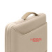 tui-chong-soc-macbook-pro-13quot-tomtoc-usa-a22-c2k1-khaki-5