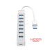 bo-chia-usb-hub-7-cong-usb-3.0-orico-twu3-7a-wh-1
