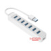 bo-chia-usb-hub-7-cong-usb-3.0-orico-twu3-7a-wh-2