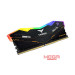ram-32gb5200-2x16gb-pc-teamgroup-t-force-delta-tuf-rgb-ddr5-ff5d532g5200hc40cdc01-1