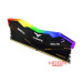 ram-32gb5200-2x16gb-pc-teamgroup-t-force-delta-tuf-rgb-ddr5-ff5d532g5200hc40cdc01-2