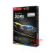 ram-32gb5200-2x16gb-pc-teamgroup-t-force-delta-tuf-rgb-ddr5-ff5d532g5200hc40cdc01-3