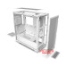 case-nzxt-h7-flow-white-cm-h71fw-01-1