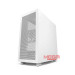 case-nzxt-h7-flow-white-cm-h71fw-01-2