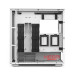 case-nzxt-h7-flow-white-cm-h71fw-01-3