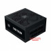 nguon-may-tinh-xigmatek-thor-t850m-850w-en40351-1