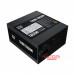 nguon-may-tinh-xigmatek-thor-t850m-850w-en40351-2
